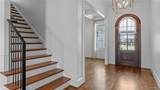 681 Arundell Street - Photo 4