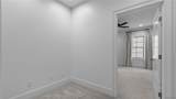 681 Arundell Street - Photo 40