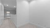 681 Arundell Street - Photo 41