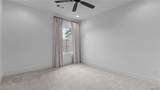 681 Arundell Street - Photo 42