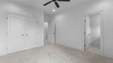 681 Arundell Street - Photo 43