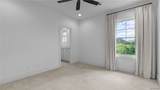 681 Arundell Street - Photo 44