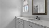 681 Arundell Street - Photo 45