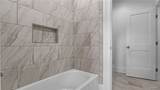 681 Arundell Street - Photo 46