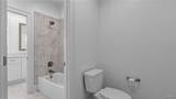 681 Arundell Street - Photo 47