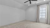 681 Arundell Street - Photo 48