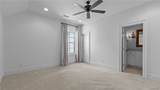 681 Arundell Street - Photo 49