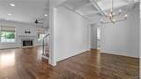 681 Arundell Street - Photo 5