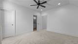 681 Arundell Street - Photo 50