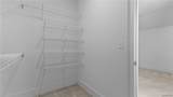 681 Arundell Street - Photo 51