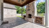 681 Arundell Street - Photo 52