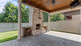 681 Arundell Street - Photo 53