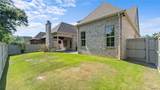 681 Arundell Street - Photo 54