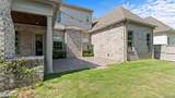 681 Arundell Street - Photo 55