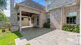 681 Arundell Street - Photo 56