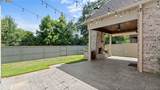 681 Arundell Street - Photo 57