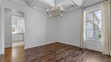 681 Arundell Street - Photo 6