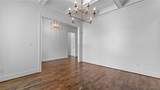 681 Arundell Street - Photo 7