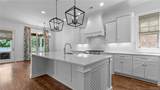 681 Arundell Street - Photo 8