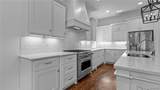 681 Arundell Street - Photo 9