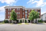 511 11th Street - Photo 1