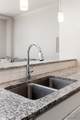 511 11th Street - Photo 10