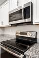 511 11th Street - Photo 11