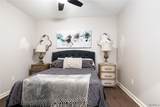 511 11th Street - Photo 12