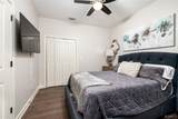 511 11th Street - Photo 13