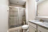 511 11th Street - Photo 14