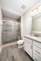 511 11th Street - Photo 15
