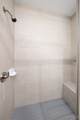 511 11th Street - Photo 16