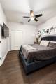511 11th Street - Photo 17