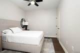 511 11th Street - Photo 18