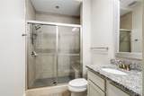 511 11th Street - Photo 19