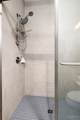 511 11th Street - Photo 20