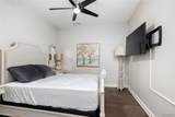 511 11th Street - Photo 21