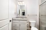 511 11th Street - Photo 22