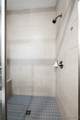 511 11th Street - Photo 23