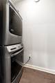 511 11th Street - Photo 24