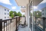 511 11th Street - Photo 25