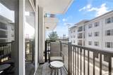 511 11th Street - Photo 26