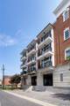 511 11th Street - Photo 27