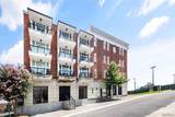 511 11th Street - Photo 28