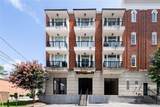 511 11th Street - Photo 29