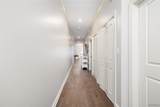 511 11th Street - Photo 3