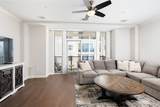 511 11th Street - Photo 4