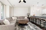511 11th Street - Photo 5