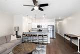 511 11th Street - Photo 6