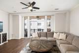 511 11th Street - Photo 7